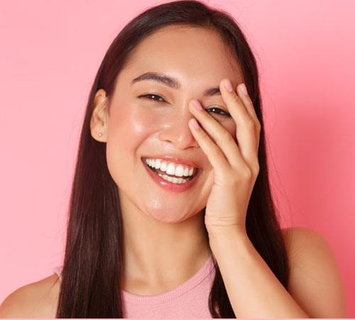 Nurture_Your_Skin_Elevate_Your_Beauty_Routine_with_Healthy_Choices