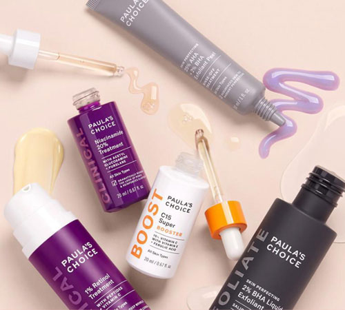 Radiant_Skin_Discover_Effective_Skincare_Solutions