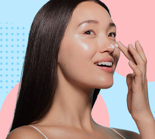 Glow_yourskin_with_Skincare_Essentials